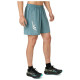 Asics Ανδρικό σορτς Icon 7'' Shorts